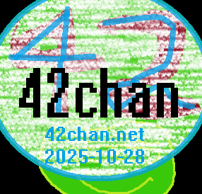 This was made in paint.exe